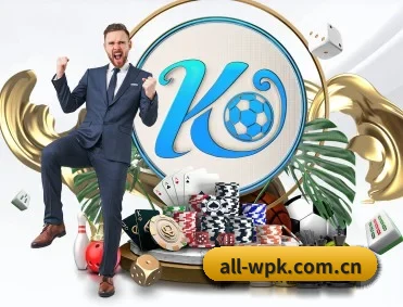 wepoker APP